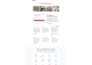 design,redesign,copy,clone a professional wordpress website for local busines