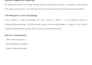 write a professional github readme