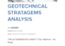 edit and humanize technical ai content for engineering reports