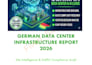 provide b2b leads for german data center and ai infrastructure enefg