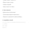 write a professional github readme
