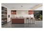 create realistic 3d kitchen renders for your space