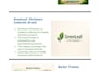 create professional powerpoint presentation and PPT design