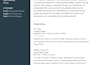 do professional vfx and video compositing