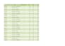 convert PDF to excel