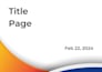 design branded pdf and ms word document templates