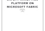 build and optimize etl pipelines using python, sql, microsoft fabric and AWS