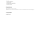 do SEO keyword research for your website fast