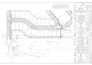 do material take off and cost estimation for site utilities