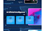 create professional powerpoint presentation and PPT design