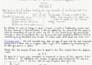 write neat aesthetic handwritten stem study notes