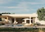 create photorealistic architectural renderings