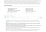 write a professional resume or cover letter in 24 hours