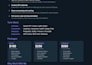 integrate ai and openai API into your web application