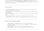 mern stack web app with ai integration