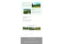 do responsive wordpress landing page design with elementor pro within 24 hours
