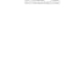 handle customer support and sales assistant english and french