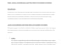 ms word typing, formatting and document editing