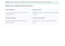 audit your google ads account for ecommerce