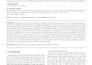 format citations and references using endnote