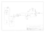 provide electronics engineering and firmware repair services