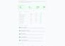 fix your wordpress website speed and improve google pagespeed score to 90