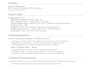 build a risk controlled algorithmic trading bot for crypto and forex