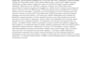 humanise ai content into natural, undetectable human writing