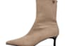 do professional shoe photo editing