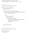use python automation to fix bugs and streamline your code