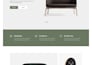 build ecommerce website or online selling store