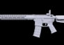 make any high detailed aaa 3d model for game