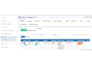 transform your ultimate pos into a complete multi channel erp bol mirakl peppol