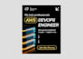 design facebook ads creatives or ad image