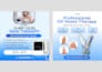 design facebook ads creatives or ad image