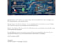 transform hardware vision into a global productprovide expert bitcoin logisitics
