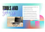 help you to write high quality SEO content for your work