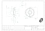 convert 3d model into 2d drawing using solidworks, autocad