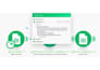 setup make com revolutionize your workflow expert automation with make com