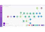 setup make com revolutionize your workflow expert automation with make com