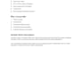 do professional data entry, copy paste, typing work