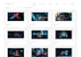 create, upload, and optimize adobe stock images for earnings