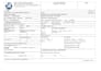 create automated professional business reports using ssrs and ms report builder