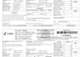 create automated professional business reports using ssrs and ms report builder