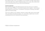proofread, edit and humanize ai written essays and content
