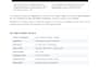 draft professional employment agreement and job contract