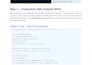perform r data analysis, clustering and publication ready visualizations