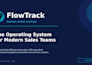 design a professional pitch deck for your startup