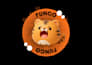 design canva design logo