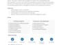 perform a safety walkthrough and provide a site audit summary